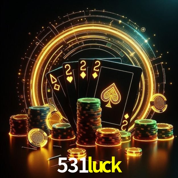 Apostas de Tênis 531luck