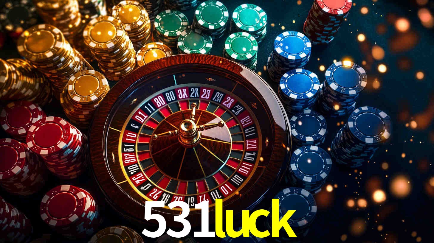 Premium Interface 531luck