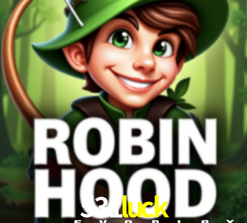 APP oficial da 531luck para mobile