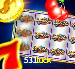 Desvendando o Mundo dos Jogos Virtuais na 531luck