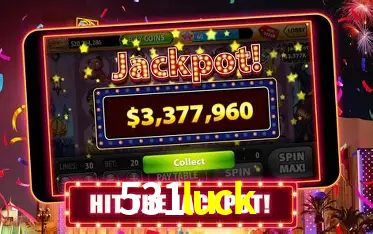 Explorando a Categoria de Eventos em Apostas na 531luck