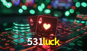 Jogo Aviator 531luck