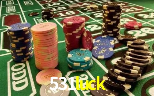 531luck