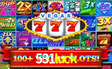 A Revolução dos Aplicativos de Jogos no 531luck