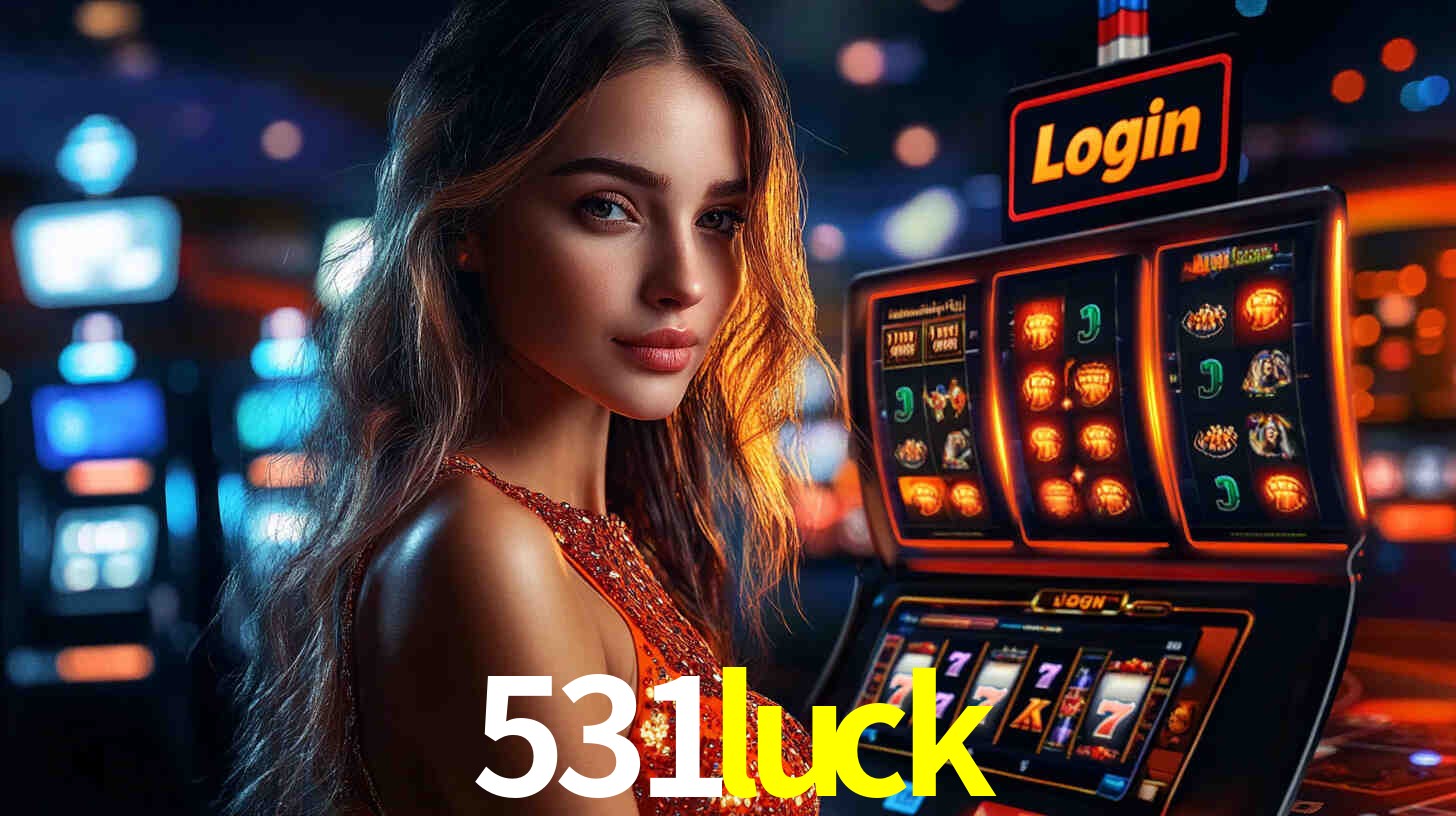 531luck,531luck.com