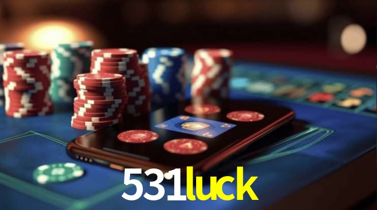 Torneios 531luck