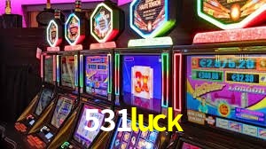 cassino 531luck