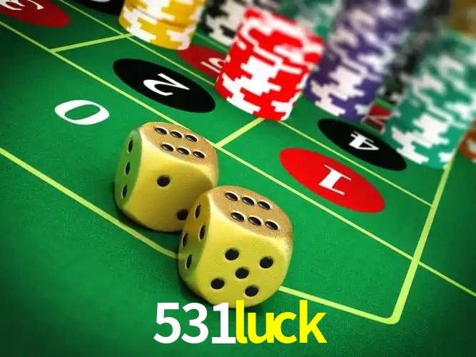 Basketball Betting 531luck