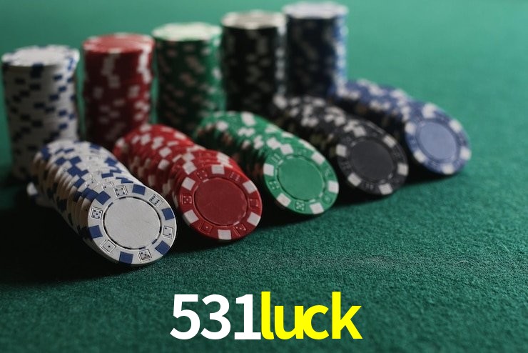 Player Reviews 531luck
