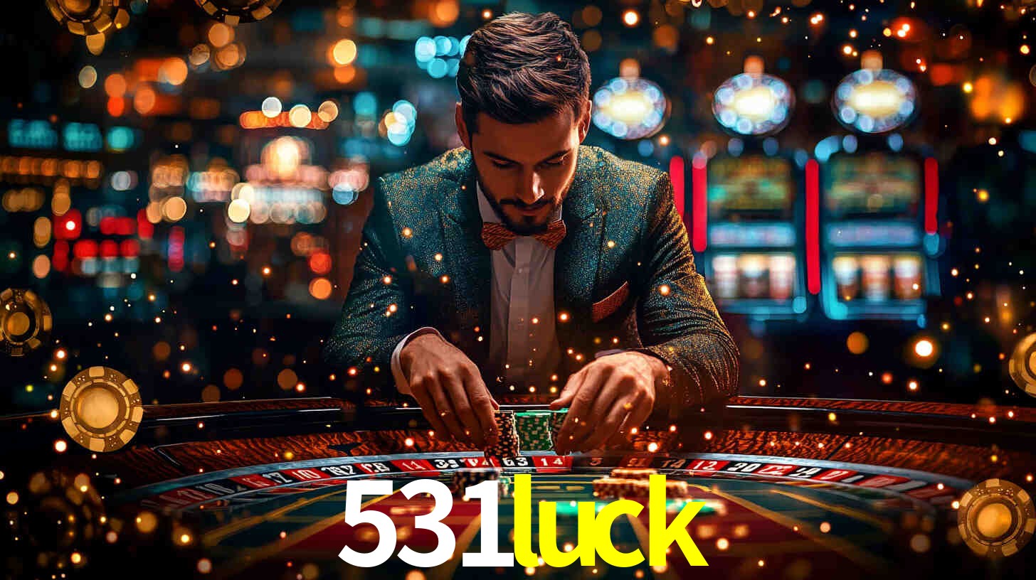Instant EasyPaisa 531luck