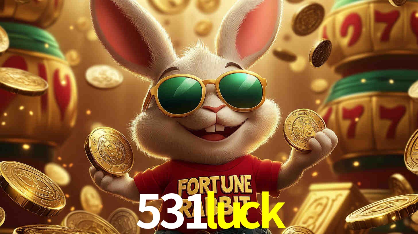 531luck
