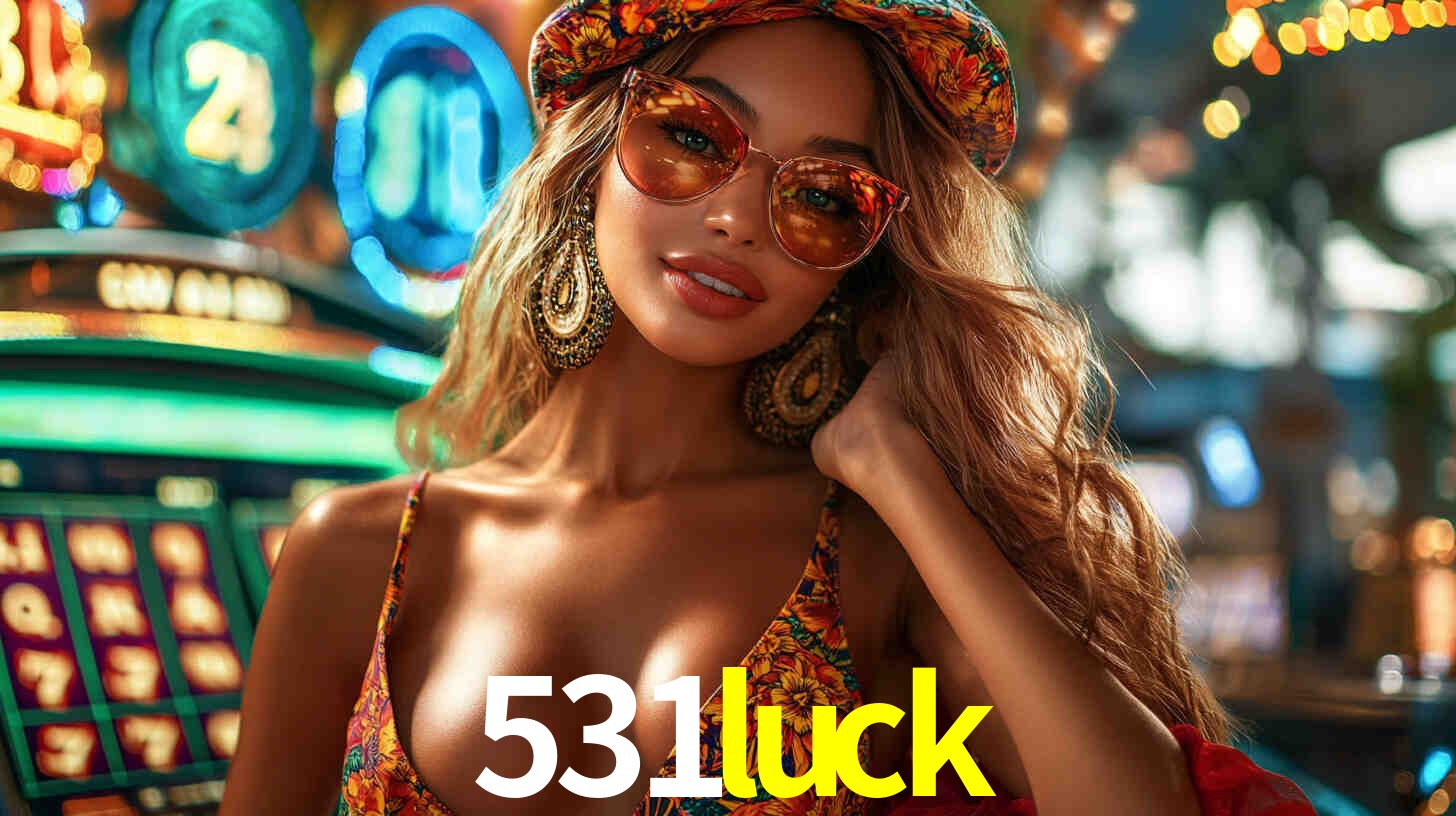 Exclusive Games 531luck