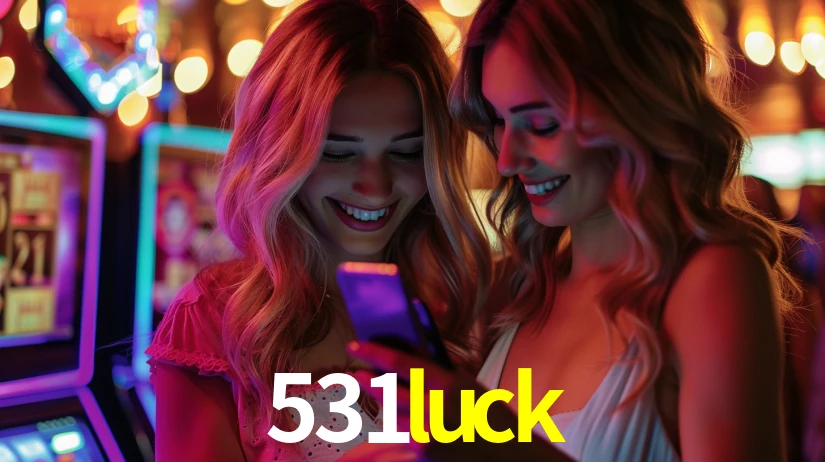 531luck