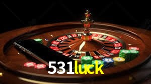 Crash Games Strategies 531luck