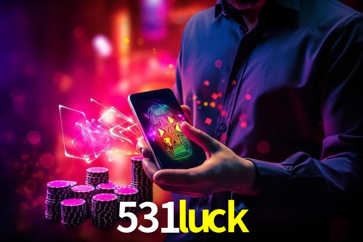Jogos Exclusivos 531luck