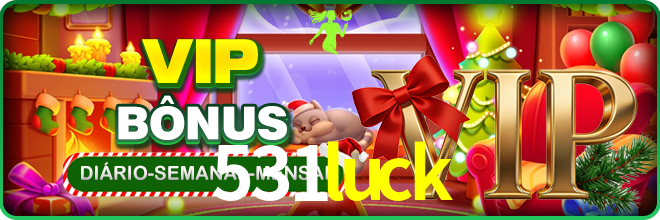 Prosperity Fortune Tree slot na 531luck